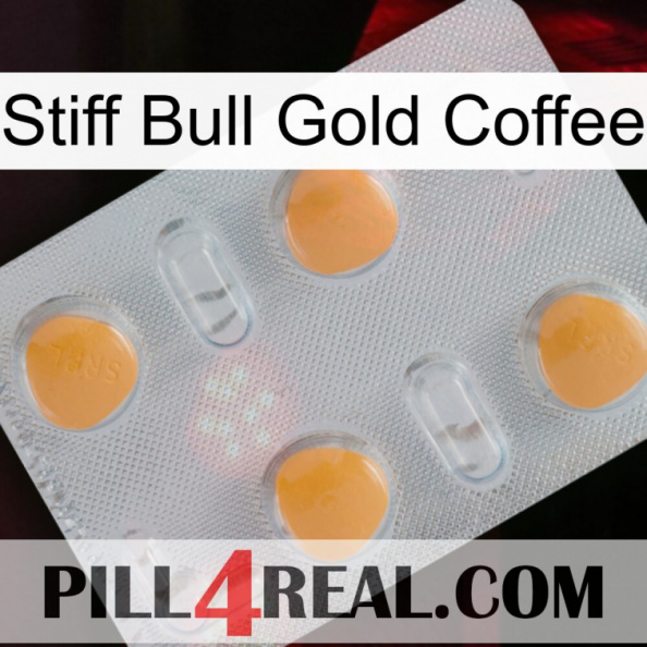 Stiff Bull Gold Coffee 24.jpg